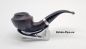 Preview: age-bogelund-n-handmade-in-denmark-estate-pipe-pfeife-9mm-gefiltert-18-01-2025-001