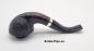 Preview: age-bogelund-n-handmade-in-denmark-estate-pipe-pfeife-9mm-gefiltert-18-01-2025-002