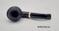 Preview: age-bogelund-n-handmade-in-denmark-estate-pipe-pfeife-9mm-gefiltert-18-01-2025-003