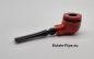 Preview: anton-manger-freehand-005-estate-pfeife-pfeifen-ungefiltert-11-02-2023-02