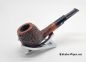 Preview: ascorti-business-handmade-italy-estate-pipe-pfeife-9mm-gefiltert-30-03-2025-001