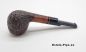 Preview: ascorti-business-handmade-italy-estate-pipe-pfeife-9mm-gefiltert-30-03-2025-002
