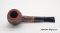 Preview: ascorti-business-handmade-italy-estate-pipe-pfeife-9mm-gefiltert-30-03-2025-003