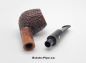 Preview: ascorti-business-handmade-italy-estate-pipe-pfeife-9mm-gefiltert-30-03-2025-004