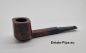 Preview: brigg-ungeraucht-estate-pfeife-pfeifen-6mm-gefiltert-13-02-2023-01