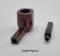 Preview: brigg-ungeraucht-estate-pfeife-pfeifen-6mm-gefiltert-13-02-2023-04