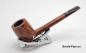 Preview: chacom-canadian-297-estate-pipe-pfeife-ungefiltert-15-02-2025-001