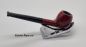 Preview: dunhill-bruyere-311-made-in-england-1516-estate-pipe-pfeife-ungefiltert-20-10-2024-002