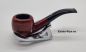 Preview: dunhill-bruyere-321-oval-ft-made-in-england0-4a-estate-pipe-pfeife-6mm-gefiltert-24-10-2024-001