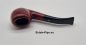 Preview: dunhill-bruyere-321-oval-ft-made-in-england0-4a-estate-pipe-pfeife-6mm-gefiltert-24-10-2024-005