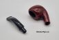 Preview: dunhill-bruyere-321-oval-ft-made-in-england0-4a-estate-pipe-pfeife-6mm-gefiltert-24-10-2024-006