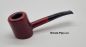 Preview: dunhill-bruyere-475-f-t-made-in-england-11-4a-estate-pipe-pfeife-ungefiltert-20-10-2024-001