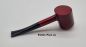 Preview: dunhill-bruyere-475-f-t-made-in-england-11-4a-estate-pipe-pfeife-ungefiltert-20-10-2024-003