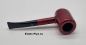 Preview: dunhill-bruyere-475-f-t-made-in-england-11-4a-estate-pipe-pfeife-ungefiltert-20-10-2024-004