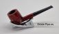 Preview: dunhill-bruyere-60-f-t-made-in-england-0-4-a-estate-pfeife-pfeifen-ungefiltert-22-01-2023-01