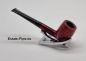 Preview: dunhill-bruyere-60-f-t-made-in-england-0-4-a-estate-pfeife-pfeifen-ungefiltert-22-01-2023-02