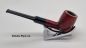 Preview: dunhill-bruyere-659-ft-made-in-england-ll-4a-estate-pipe-pfeife-ungefiltert-24-10-2024-001