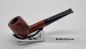 Preview: dunhill-bruyere-710-f-t-made-in-england-7-4a-1967-estate-pipe-pfeife-ungefiltert-20-10-2024-001