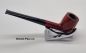 Preview: dunhill-bruyere-made-in-england-ll-3a-estate-pipe-pfeife-ungefiltert-24-10-2024-001