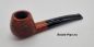 Preview: dunhill-root-briar-905-made-in-england-15-4r-1975-estate-pipe-pfeife-ungefiltert-20-10-2024-001