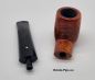 Preview: dunhill-root-briar-905-made-in-england-15-4r-1975-estate-pipe-pfeife-ungefiltert-20-10-2024-005