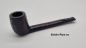 Preview: dunhill-shell-213-made-in-england1516-estate-pipe-pfeife-ungefiltert-21-10-2024-001