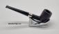 Preview: dunhill-shell-briar-251-f-t-made-in-england-estate-pipe-pfeife-ungefiltert-21-10-2024-002