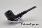Preview: dunhill-shell-briar-559-ft-made-in-england-7-4s-estate-pipe-pfeife-ungefiltert-21-12-2023-001