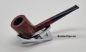 Preview: dunhill-tanshell-60-f-t-made-in-england5-4-t-estate-pipe-pfeife-ungefiltert-21-10-2024-001