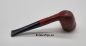 Preview: dunhill-tanshell-60-f-t-made-in-england5-4-t-estate-pipe-pfeife-ungefiltert-21-10-2024-003