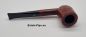 Preview: dunhill-tanshell-60-f-t-made-in-england5-4-t-estate-pipe-pfeife-ungefiltert-21-10-2024-004