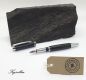 Preview: handgefertigter-kyselka-handmade-fuellfederhalter-fuellerl-schreiber-stift-pen-mooreiche-morta-holz-schmidt-feder-m-chrom-schwarz-unikat-07-11-2020-003