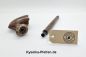 Preview: kyselka-freehand-handmade-fantasy-bruyere-holz-pfeife-9mm-gefiltert-naturborke-geweihrose-pfeifenständer-09-10-2021-006