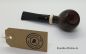 Preview: kyselka-handmade-devil-anse-pfeife-bruyere-elfenbein-ersatz-ring-9mm-gefiltert-316-25-01-2020-04