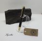 Preview: kyselka-jr-gentleman-handgefertigte-schreiber-stifte-pens-pen-füller-füllfederhalterl-mooreiche-gold-24-11-2020-001
