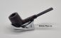 Preview: parker-baron-341-made-in-london-england-estate-pipe-pfeife-ungefiltert-26-10-2024-001