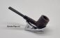 Preview: parker-baron-341-made-in-london-england-estate-pipe-pfeife-ungefiltert-26-10-2024-002