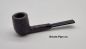 Preview: parker-baron-341-made-in-london-england-estate-pipe-pfeife-ungefiltert-26-10-2024-003