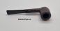 Preview: parker-baron-341-made-in-london-england-estate-pipe-pfeife-ungefiltert-26-10-2024-005