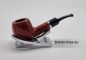 Preview: passatore-306-made-in-italyt-estate-pfeife-pfeifen-9mm-gefiltert-14-02-2023-01