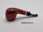Preview: passatore-306-made-in-italyt-estate-pfeife-pfeifen-9mm-gefiltert-14-02-2023-03