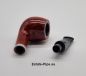 Preview: passatore-306-made-in-italyt-estate-pfeife-pfeifen-9mm-gefiltert-14-02-2023-04