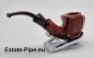 Preview: poul-winslow-d-estate-pipe-pfeife-9mm-gefiltert-14-01-2024-002