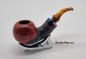 Preview: poul-winslow-handcut-denmark-e-estate-pipe-pfeife-ungeraucht-9mm-gefiltert-20-10-2024-001