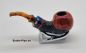 Preview: poul-winslow-handcut-denmark-e-estate-pipe-pfeife-ungeraucht-9mm-gefiltert-20-10-2024-002