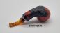 Preview: poul-winslow-handcut-denmark-e-estate-pipe-pfeife-ungeraucht-9mm-gefiltert-20-10-2024-003