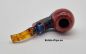 Preview: poul-winslow-handcut-denmark-e-estate-pipe-pfeife-ungeraucht-9mm-gefiltert-20-10-2024-004