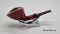 Preview: rainer-barbi-handmade-styled-by-barbi-estate-pipe-pfeife-ungefiltert-24-01-2025-001