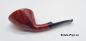 Preview: rainer-barbi-handmade-styled-by-barbi-estate-pipe-pfeife-ungefiltert-24-01-2025-002