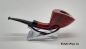 Preview: rainer-barbi-handmade-styled-by-barbi-estate-pipe-pfeife-ungefiltert-24-01-2025-003